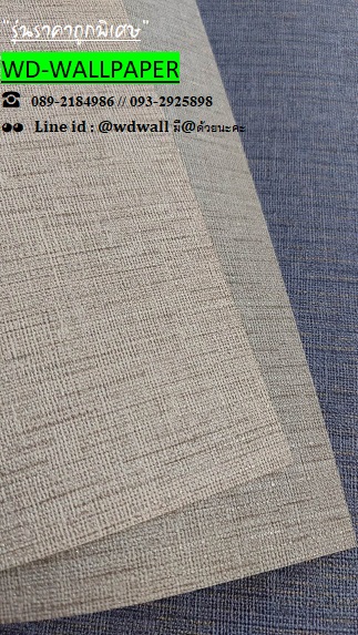 วอลราคาถูกพิเศษ