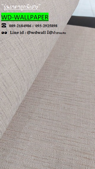 วอลราคาถูกพิเศษ