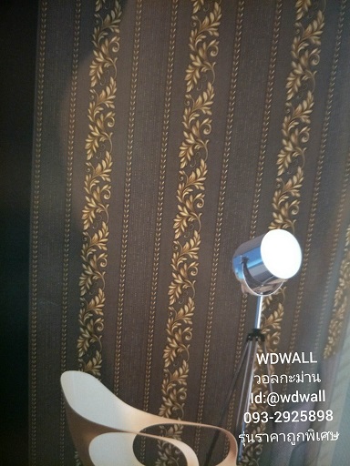 วอลราคาถูกพิเศษ wd2