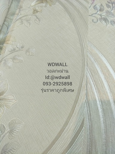 วอลราคาถูกพิเศษ wd2