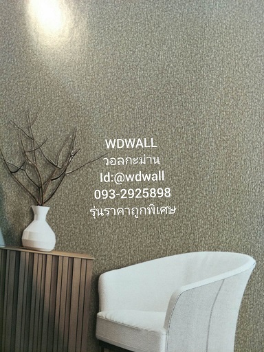 วอลราคาถูกพิเศษ wd2