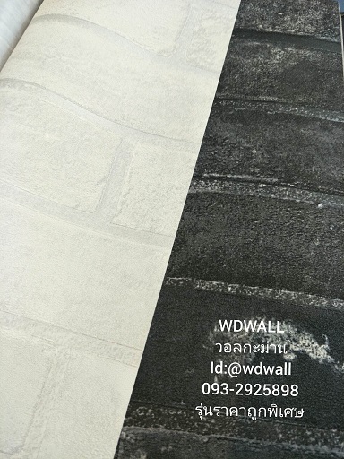 วอลราคาถูกพิเศษ wd2