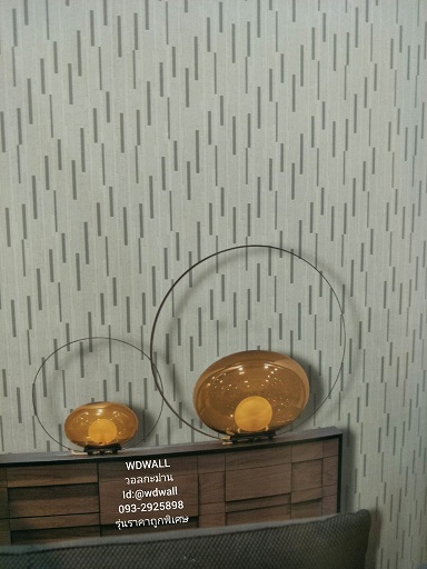 วอลราคาถูกพิเศษ wd2