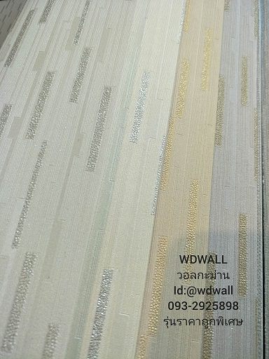 วอลราคาถูกพิเศษ wd2