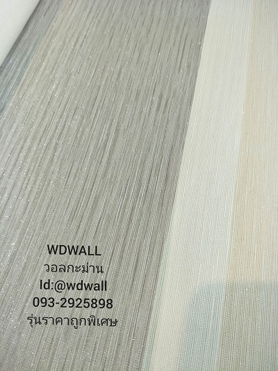 วอลราคาถูกพิเศษ wd2