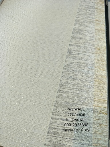 วอลราคาถูกพิเศษ wd2