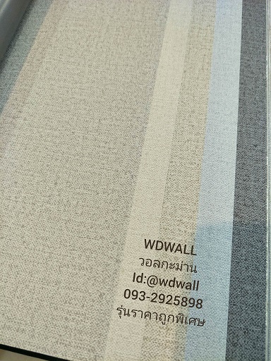 วอลราคาถูกพิเศษ wd2