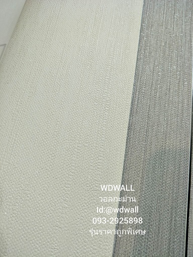 วอลราคาถูกพิเศษ wd2