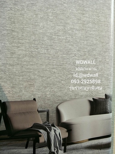 วอลราคาถูกพิเศษ wd2