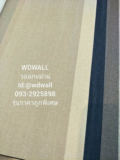 วอลราคาถูกพิเศษ wd2