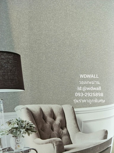 วอลราคาถูกพิเศษ wd2