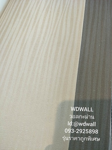 วอลราคาถูกพิเศษ wd2