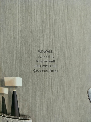 วอลราคาถูกพิเศษ wd2