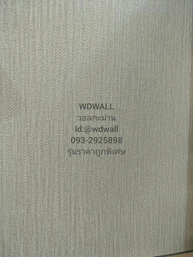 วอลราคาถูกพิเศษ wd2
