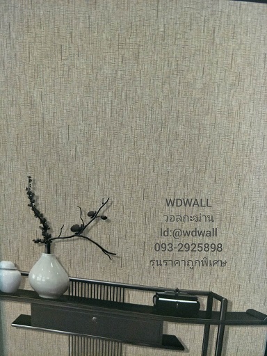 วอลราคาถูกพิเศษ wd2