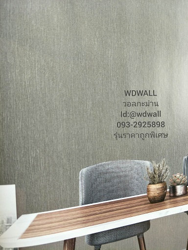 วอลราคาถูกพิเศษ wd2