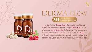 Derma Glow 