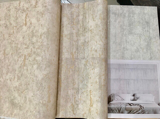 wallหินอ่อน ม้วนใหญ่ 15 ตรม. ยาว 15.6 ม. กว้าง 1.06 ม.aa