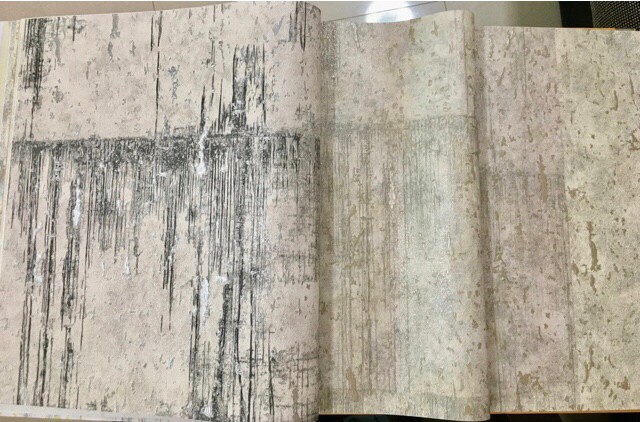 wallหินอ่อน ม้วนใหญ่ 15 ตรม. ยาว 15.6 ม. กว้าง 1.06 ม.aa