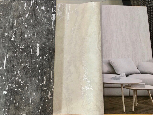 wallหินอ่อน ม้วนใหญ่ 15 ตรม. ยาว 15.6 ม. กว้าง 1.06 ม.aa