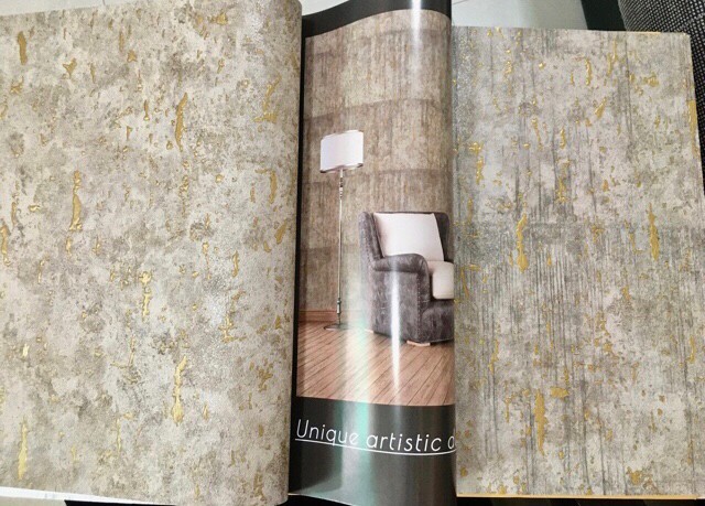 wallหินอ่อน ม้วนใหญ่ 15 ตรม. ยาว 15.6 ม. กว้าง 1.06 ม.aa