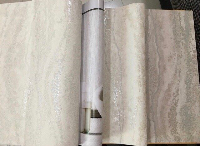 wallหินอ่อน ม้วนใหญ่ 15 ตรม. ยาว 15.6 ม. กว้าง 1.06 ม.aa