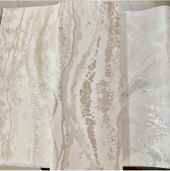 wallหินอ่อน ม้วนใหญ่ 15 ตรม. ยาว 15.6 ม. กว้าง 1.06 ม.aa