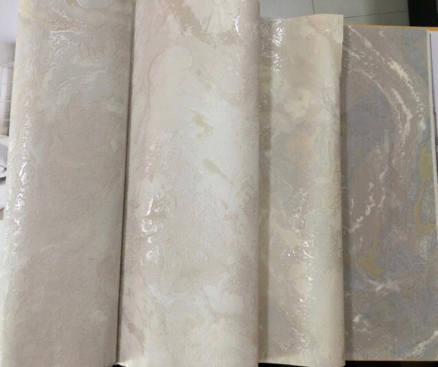 wallหินอ่อน ม้วนใหญ่ 15 ตรม. ยาว 15.6 ม. กว้าง 1.06 ม.aa