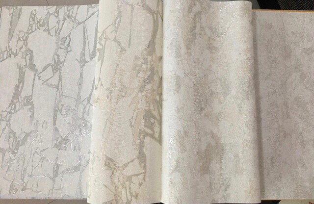 wallหินอ่อน ม้วนใหญ่ 15 ตรม. ยาว 15.6 ม. กว้าง 1.06 ม.aa