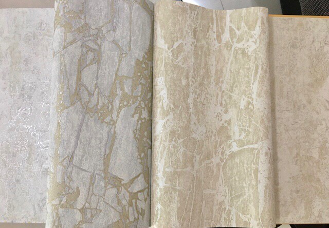 wallหินอ่อน ม้วนใหญ่ 15 ตรม. ยาว 15.6 ม. กว้าง 1.06 ม.aa