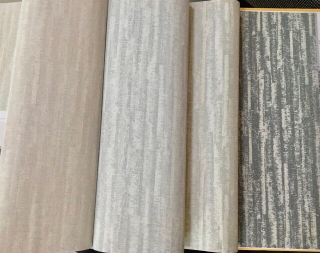 wallหินอ่อน ม้วนใหญ่ 15 ตรม. ยาว 15.6 ม. กว้าง 1.06 ม.aa