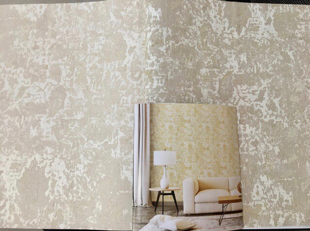 wallหินอ่อน ม้วนใหญ่ 15 ตรม. ยาว 15.6 ม. กว้าง 1.06 ม.az