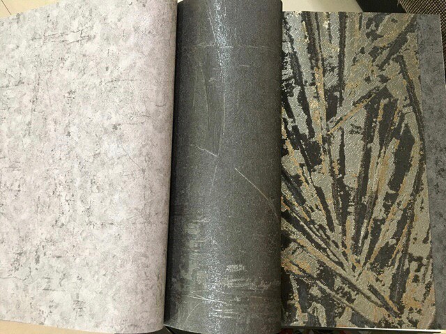 wallหินอ่อน ม้วนใหญ่ 15 ตรม. ยาว 15.6 ม. กว้าง 1.06 ม.az