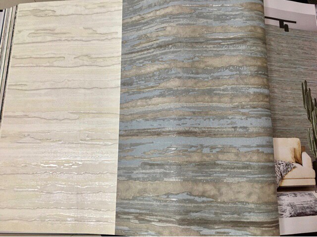 wallหินอ่อน ม้วนใหญ่ 15 ตรม. ยาว 15.6 ม. กว้าง 1.06 ม.az