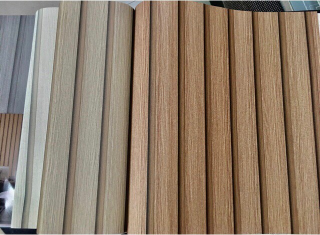 wallไม้ 3D ม้วนใหญ่ 15ตรม. ยาว 15.6 ม. ก 1.06 ม.az