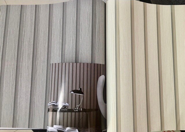 wallไม้ 3D ม้วนใหญ่ 15ตรม. ยาว 15.6 ม. ก 1.06 ม.az