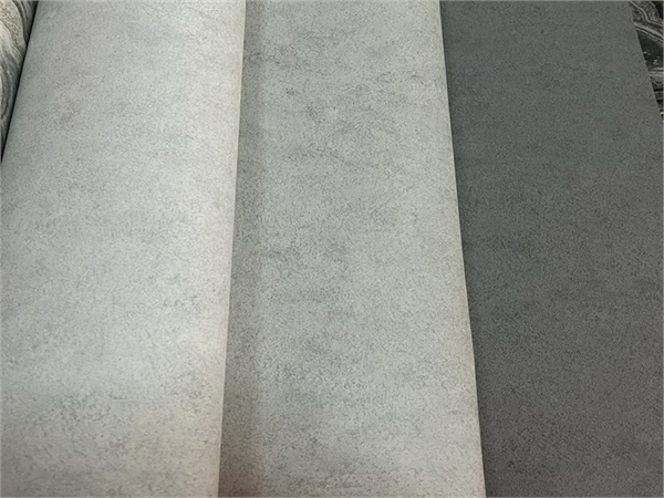 wallปูน ม้วนใหญ่ 15ตรม. ยาว 15.6 ม. กว้าง 1.06 ม. csq