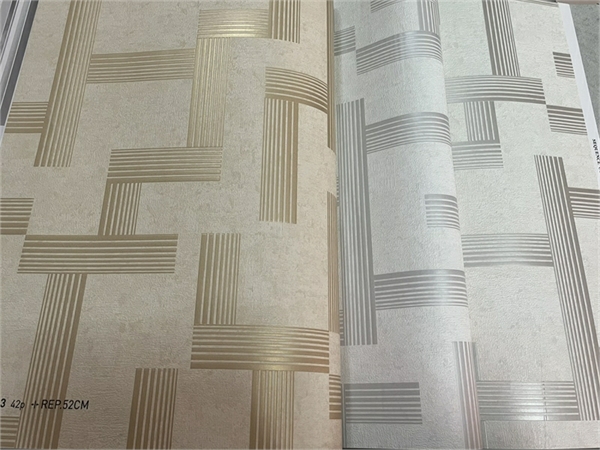 wallกราฟฟิก เรโทร. ม้วน 15 ตรม. ยาว 15.6 เมตร  กว้าง  1.06 เมตร  csq