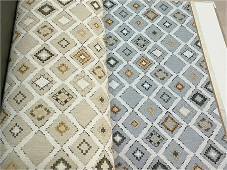 wallกราฟฟิก เรโทร. ม้วน 15 ตรม. ยาว 15.6 เมตร  กว้าง  1.06 เมตร  csq