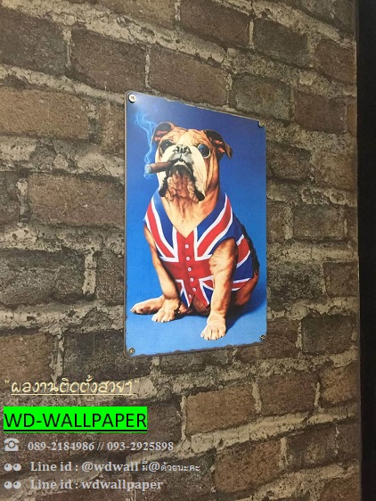 Home Design By WDwall