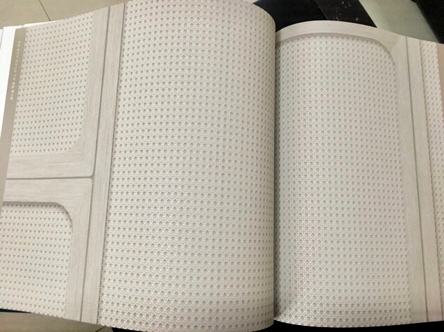 wallไม้ 3D ม้วนใหญ่ 15ตรม. ยาว 15.6 ม. ก 1.06 ม.es