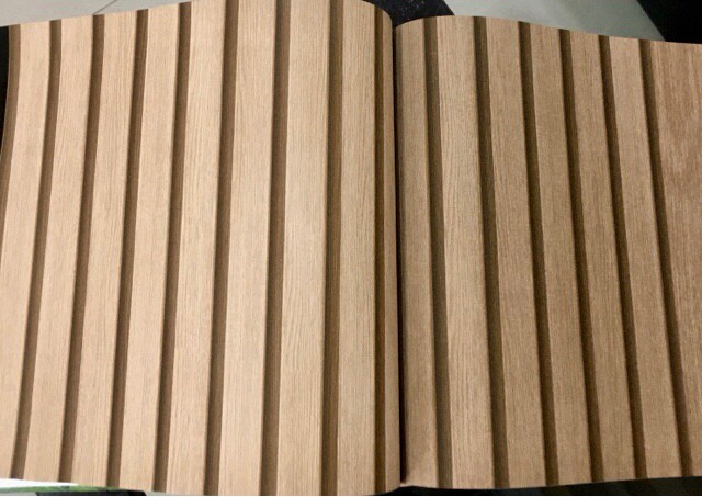 wallไม้ 3D ม้วนใหญ่ 15ตรม. ยาว 15.6 ม. ก 1.06 ม.ef