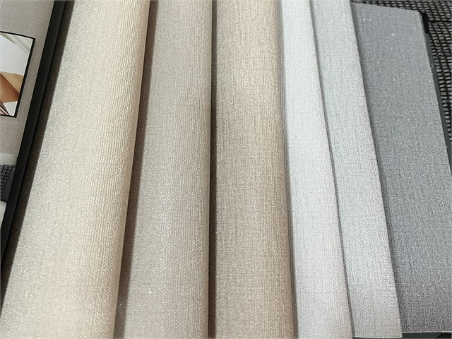 ลายเรียบ ราคาถูก ยาว10ม กว้าง53ซม. ม้วน5ตรม qnrl