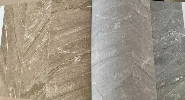 wallหินอ่อน ม้วนใหญ่ 15 ตรม. ยาว 15.6 ม. กว้าง 1.06 มcv