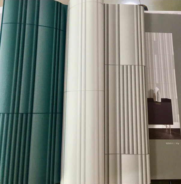 wallหินอ่อน ม้วนใหญ่ 15 ตรม. ยาว 15.6 ม. กว้าง 1.06 มee