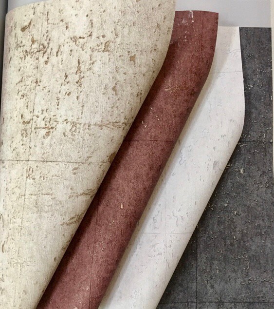 wallหินอ่อน ม้วนใหญ่ 15 ตรม. ยาว 15.6 ม. กว้าง 1.06 มee