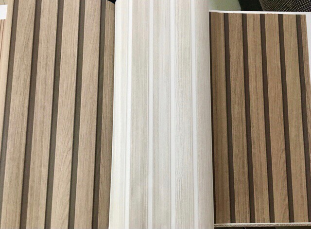 wallไม้ 3D ม้วนใหญ่ 15ตรม. ยาว 15.6 ม. ก 1.06 ม.et