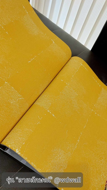 วอลเปเปอร์ตกแต่งห้องพระสวยๆ ร้านขายวอลเปเปอร์ติดผนังลายไทย ฉากหลังห้องพระสวยๆ ลายต้นโพธิ์ ลายเทพนม ลายกนก วอล์ลตกแต่งห้องพระ ลายไทยติดโบสถ์ ภาพจิตรกรรมตกแต่งห้องพระ 