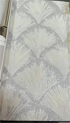 wallกราฟฟิก เรโทร. ม้วน 10 ตรม. ยาว 10 เมตร  กว้าง  0.53 เมตร  ifk