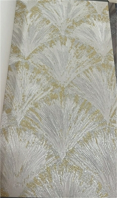 wallกราฟฟิก เรโทร. ม้วน 5 ตรม. ยาว 10 เมตร  กว้าง  0.53 เมตร  ifk